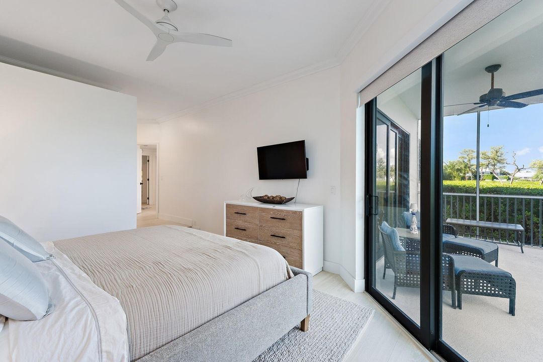 For Rent: $4,500 (2 beds, 2 baths, 1463 Square Feet)