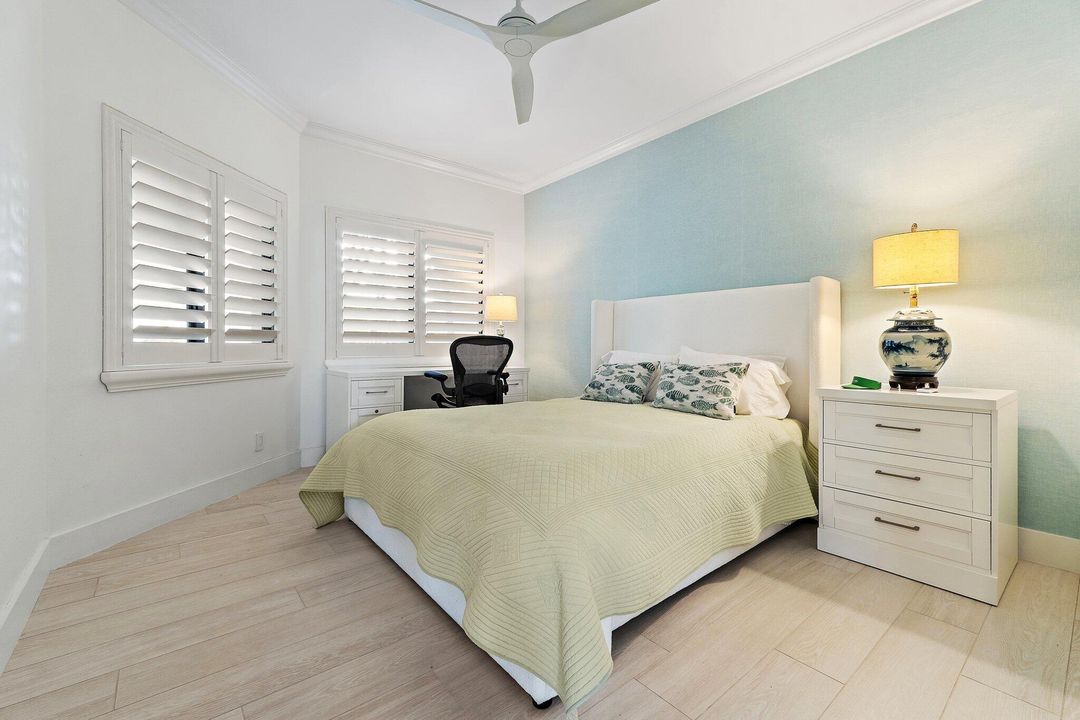 For Rent: $4,500 (2 beds, 2 baths, 1463 Square Feet)