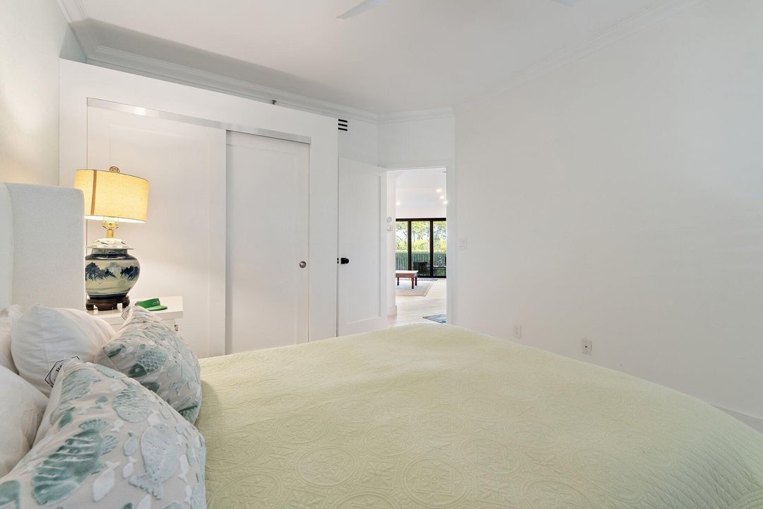 For Rent: $4,500 (2 beds, 2 baths, 1463 Square Feet)