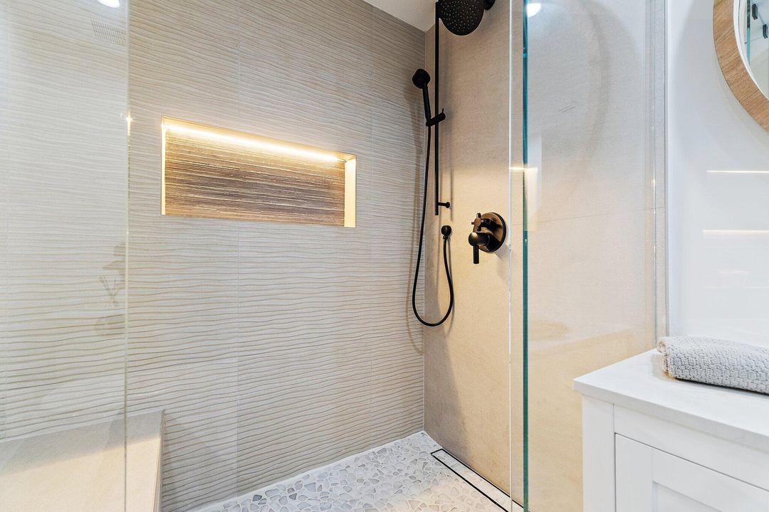 For Rent: $4,500 (2 beds, 2 baths, 1463 Square Feet)