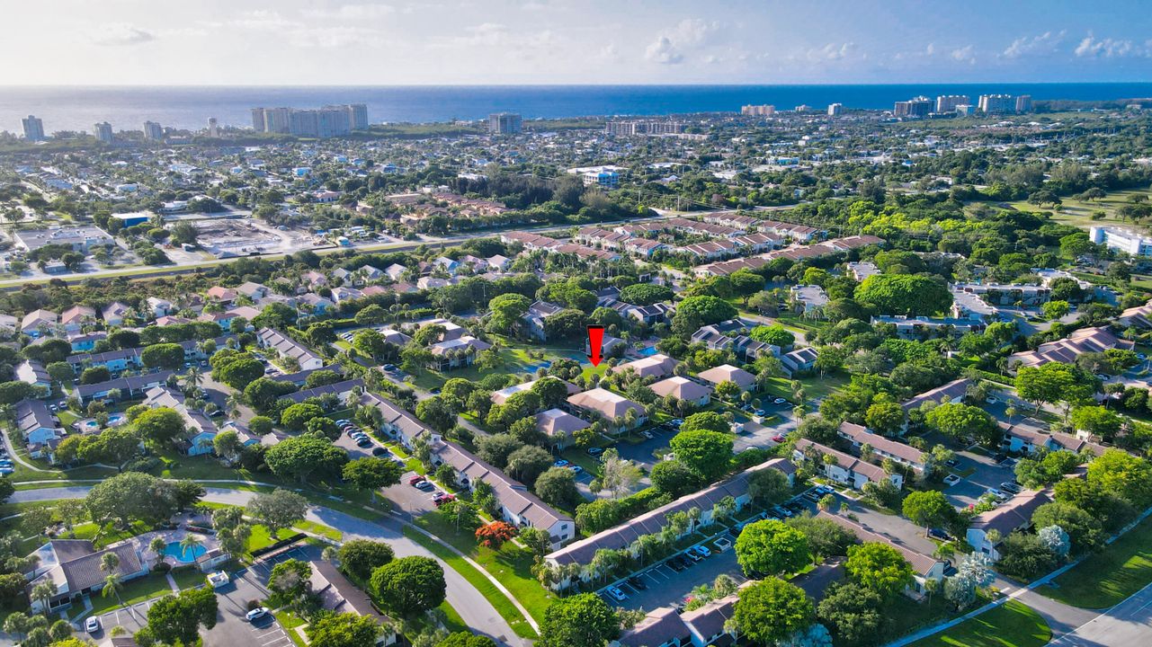 For Rent: $2,500 (2 beds, 2 baths, 964 Square Feet)