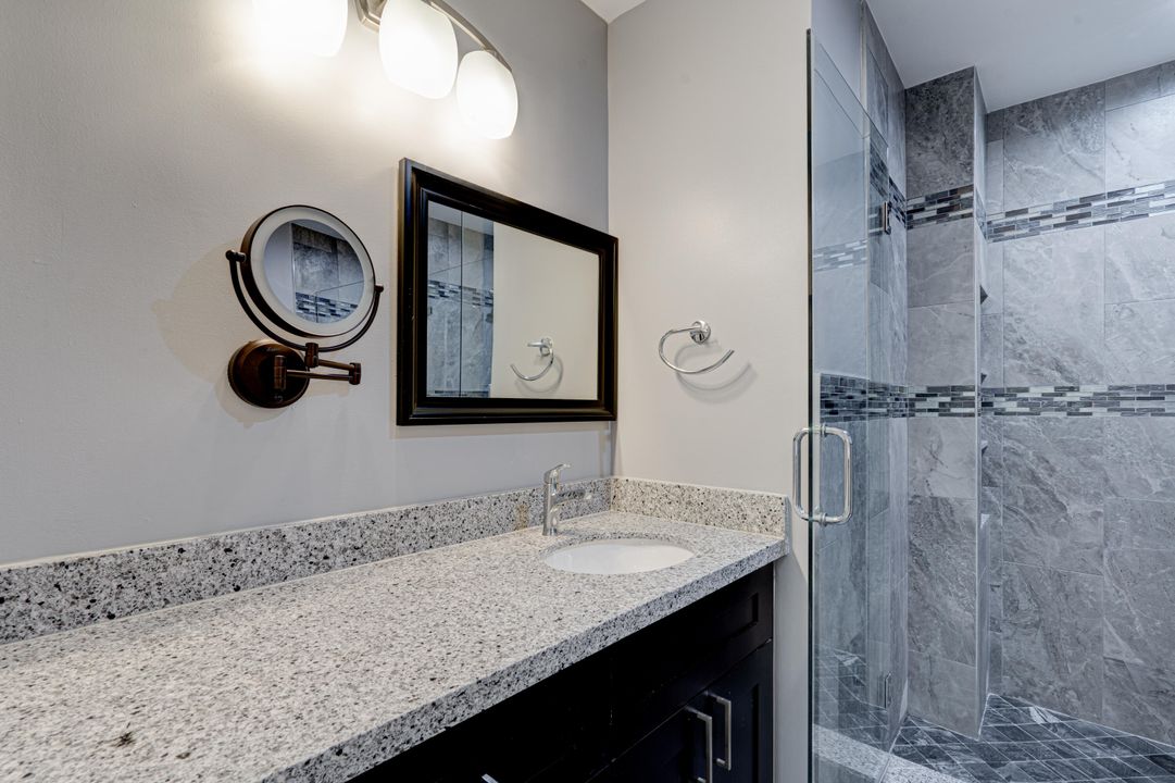 For Rent: $2,500 (2 beds, 2 baths, 964 Square Feet)