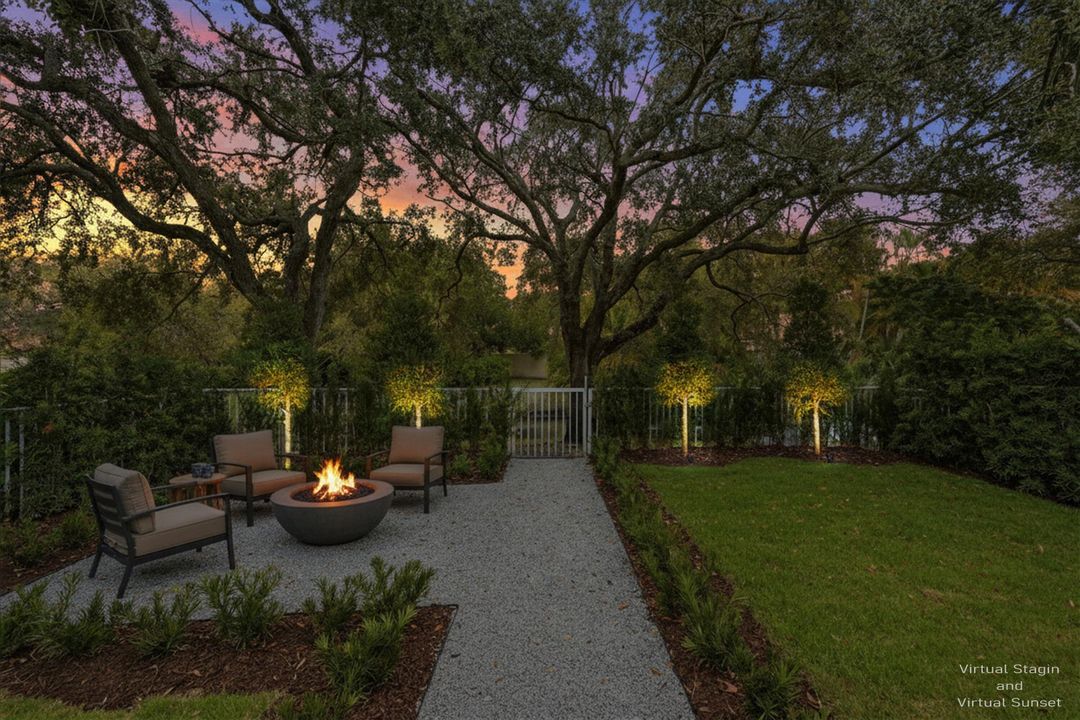 For Sale: $1,395,000 (3 beds, 2 baths, 1524 Square Feet)