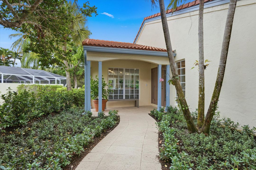 For Sale: $1,395,000 (3 beds, 2 baths, 1524 Square Feet)