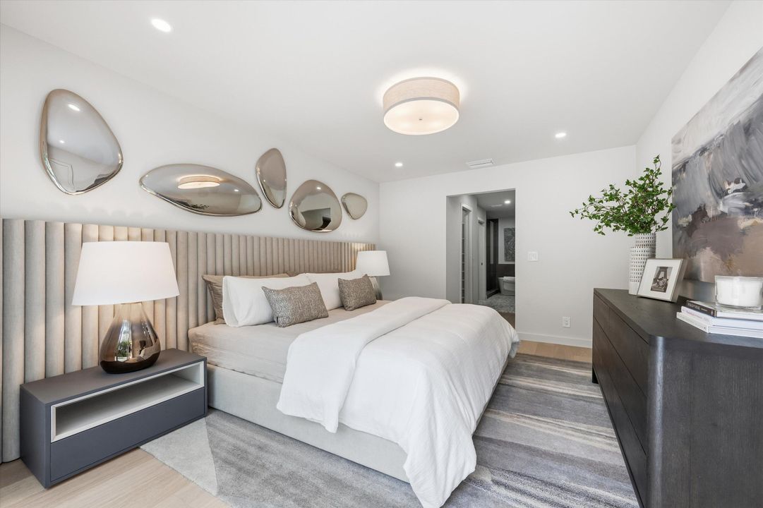 For Sale: $1,395,000 (3 beds, 2 baths, 1524 Square Feet)