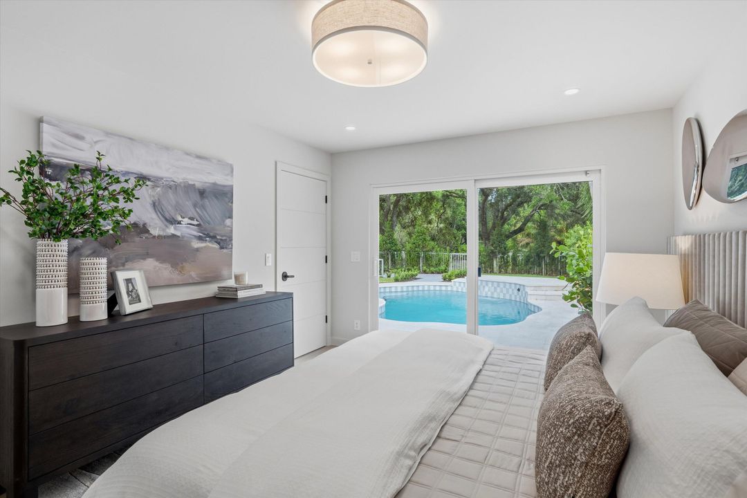 For Sale: $1,395,000 (3 beds, 2 baths, 1524 Square Feet)