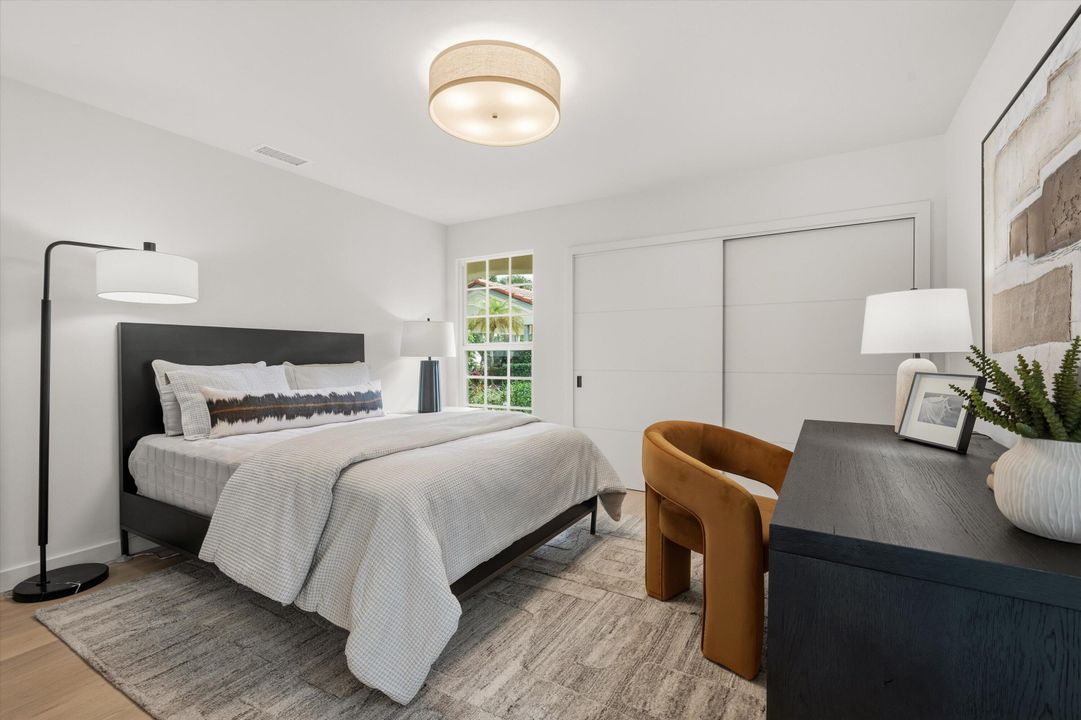 For Sale: $1,395,000 (3 beds, 2 baths, 1524 Square Feet)