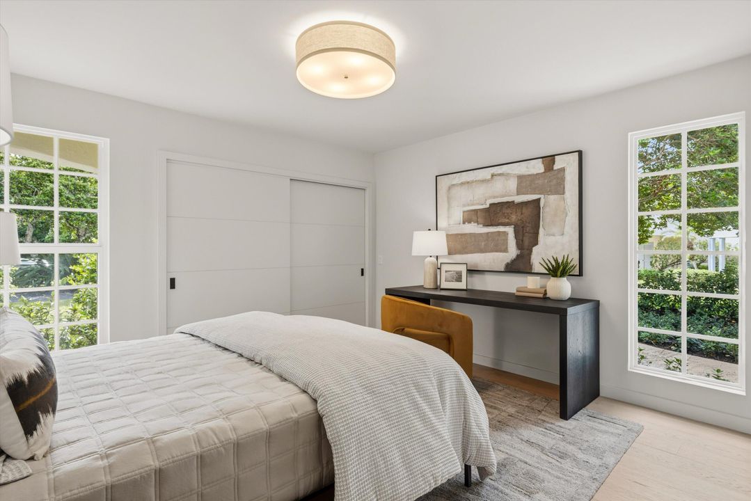 For Sale: $1,395,000 (3 beds, 2 baths, 1524 Square Feet)