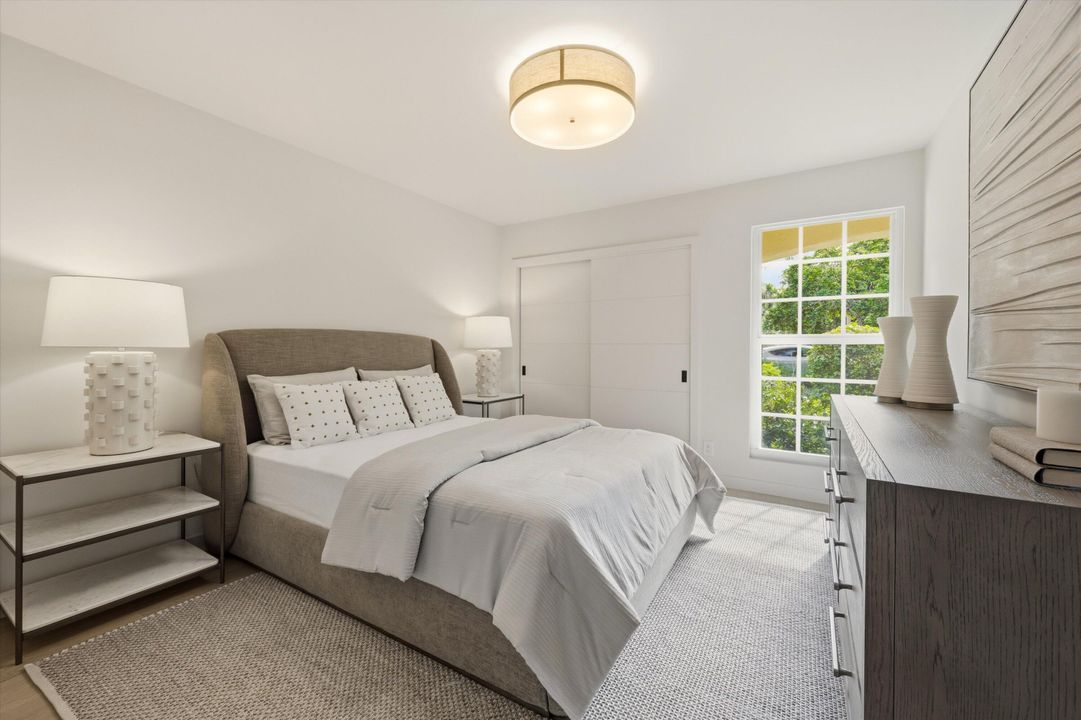 For Sale: $1,395,000 (3 beds, 2 baths, 1524 Square Feet)