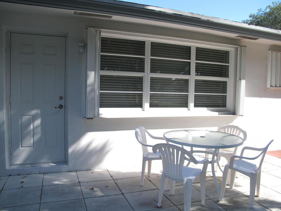 En Renta: $1,650 (1 camas, 1 baños, 1080 Pies cuadrados)