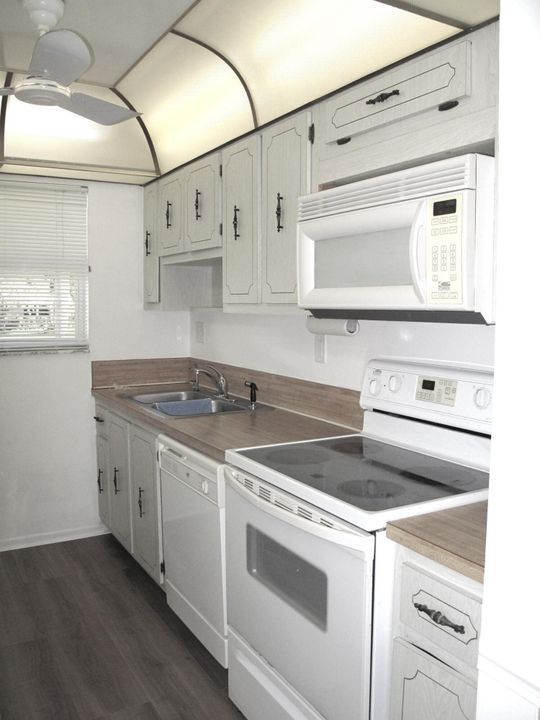 En Renta: $1,650 (1 camas, 1 baños, 1080 Pies cuadrados)