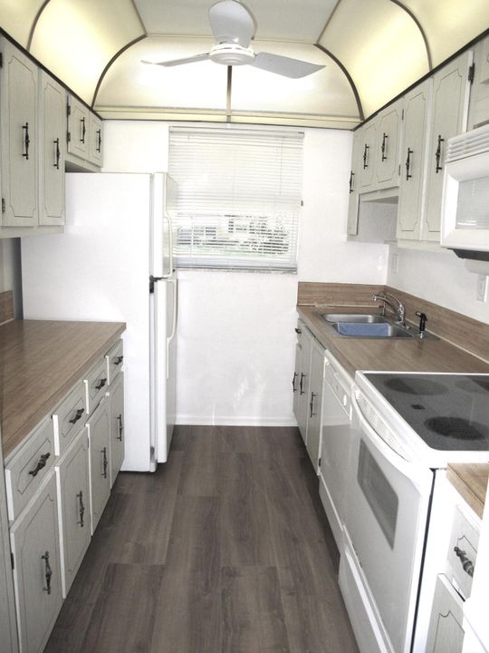 En Renta: $1,650 (1 camas, 1 baños, 1080 Pies cuadrados)