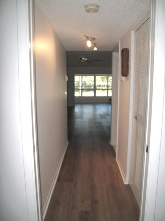 En Renta: $1,650 (1 camas, 1 baños, 1080 Pies cuadrados)