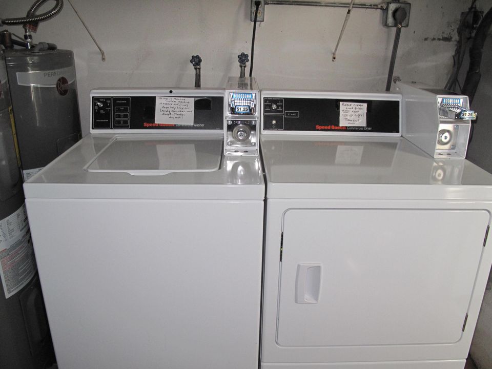 En Renta: $1,650 (1 camas, 1 baños, 1080 Pies cuadrados)