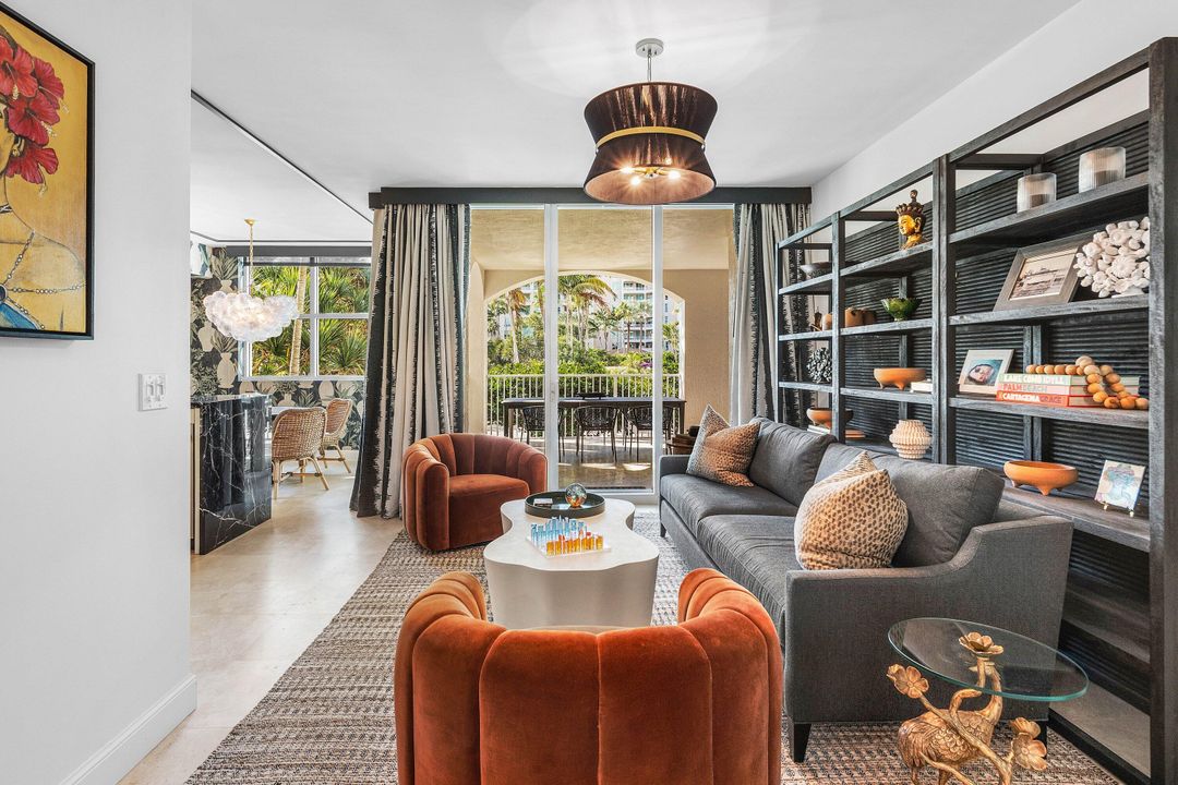 For Sale: $1,395,000 (2 beds, 2 baths, 2231 Square Feet)