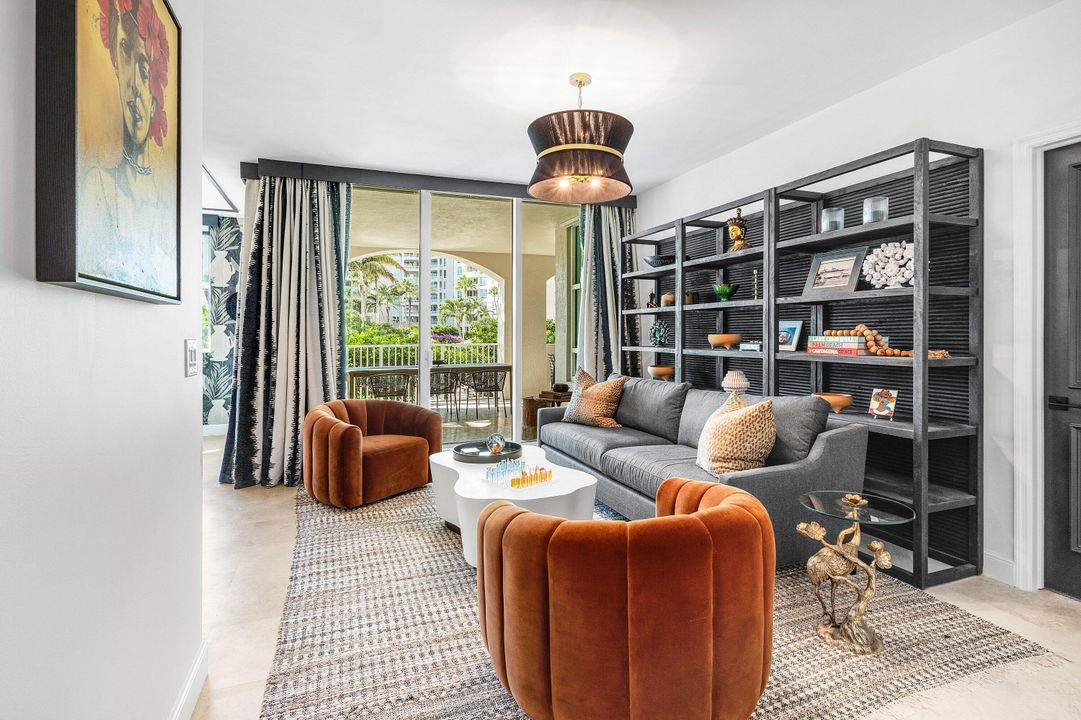 For Sale: $1,395,000 (2 beds, 2 baths, 2231 Square Feet)