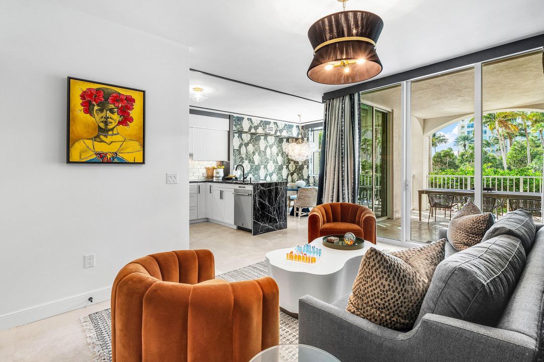 For Sale: $1,395,000 (2 beds, 2 baths, 2231 Square Feet)