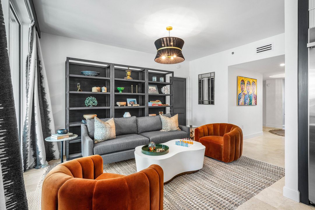 For Sale: $1,395,000 (2 beds, 2 baths, 2231 Square Feet)