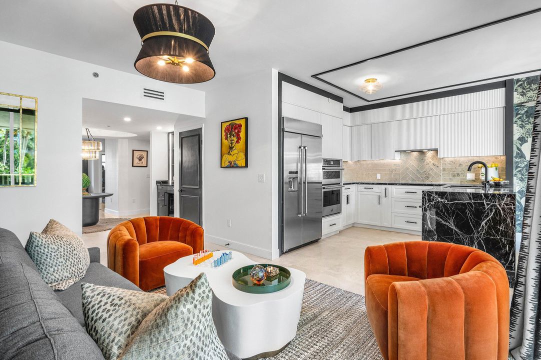 For Sale: $1,395,000 (2 beds, 2 baths, 2231 Square Feet)