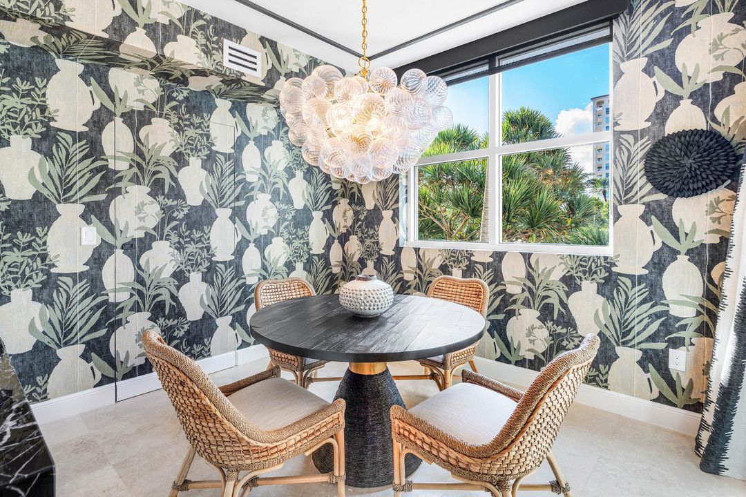 For Sale: $1,395,000 (2 beds, 2 baths, 2231 Square Feet)