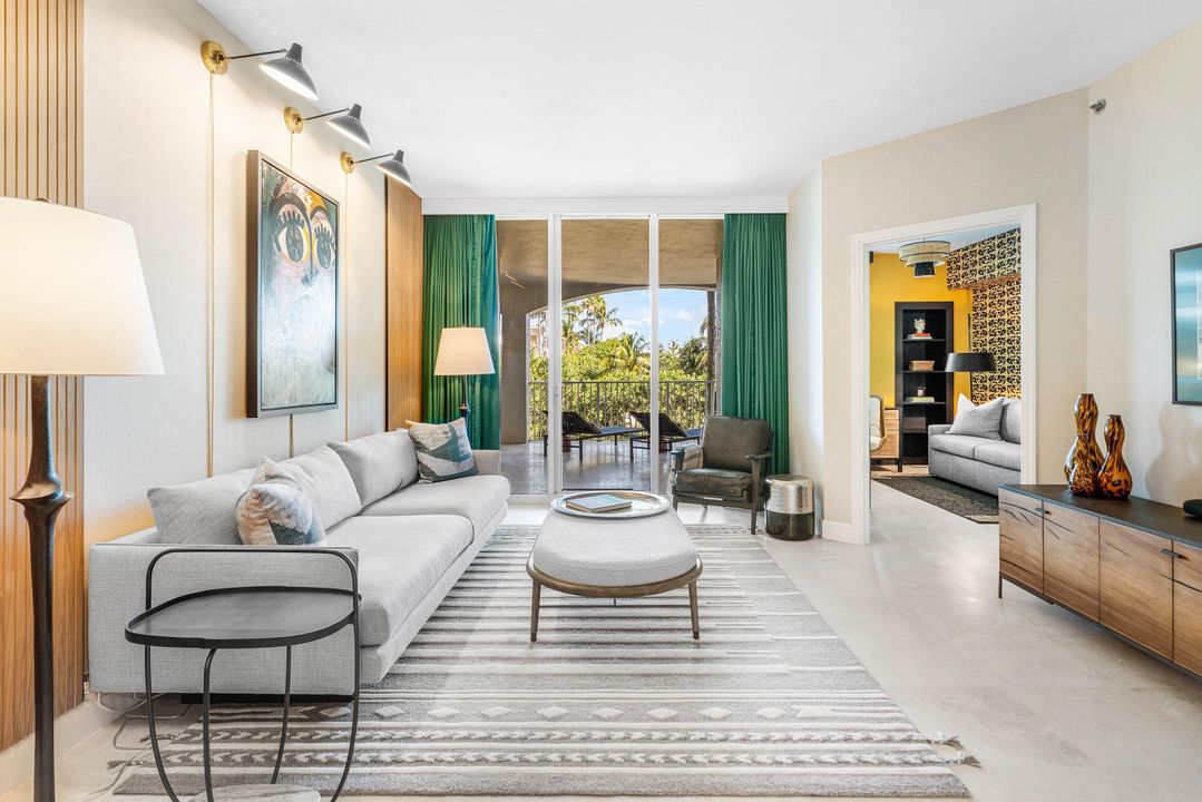 For Sale: $1,395,000 (2 beds, 2 baths, 2231 Square Feet)