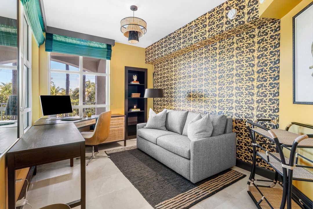 For Sale: $1,395,000 (2 beds, 2 baths, 2231 Square Feet)