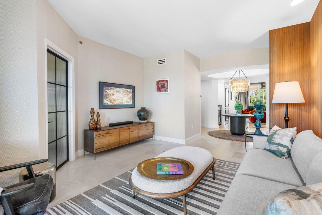 For Sale: $1,395,000 (2 beds, 2 baths, 2231 Square Feet)