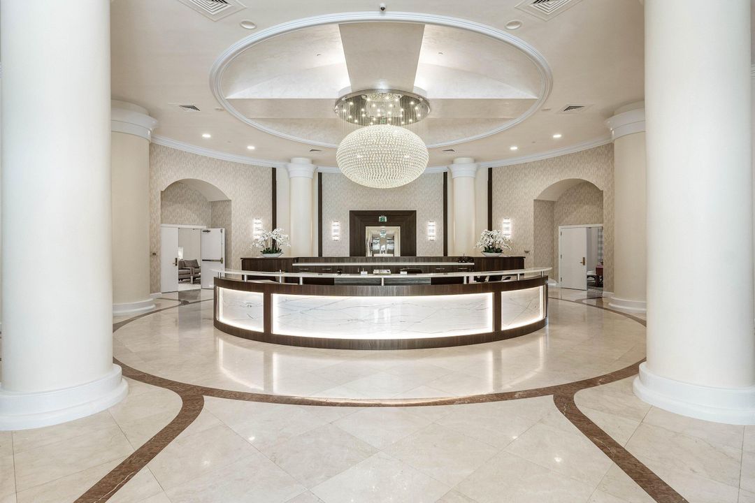 For Sale: $1,395,000 (2 beds, 2 baths, 2231 Square Feet)