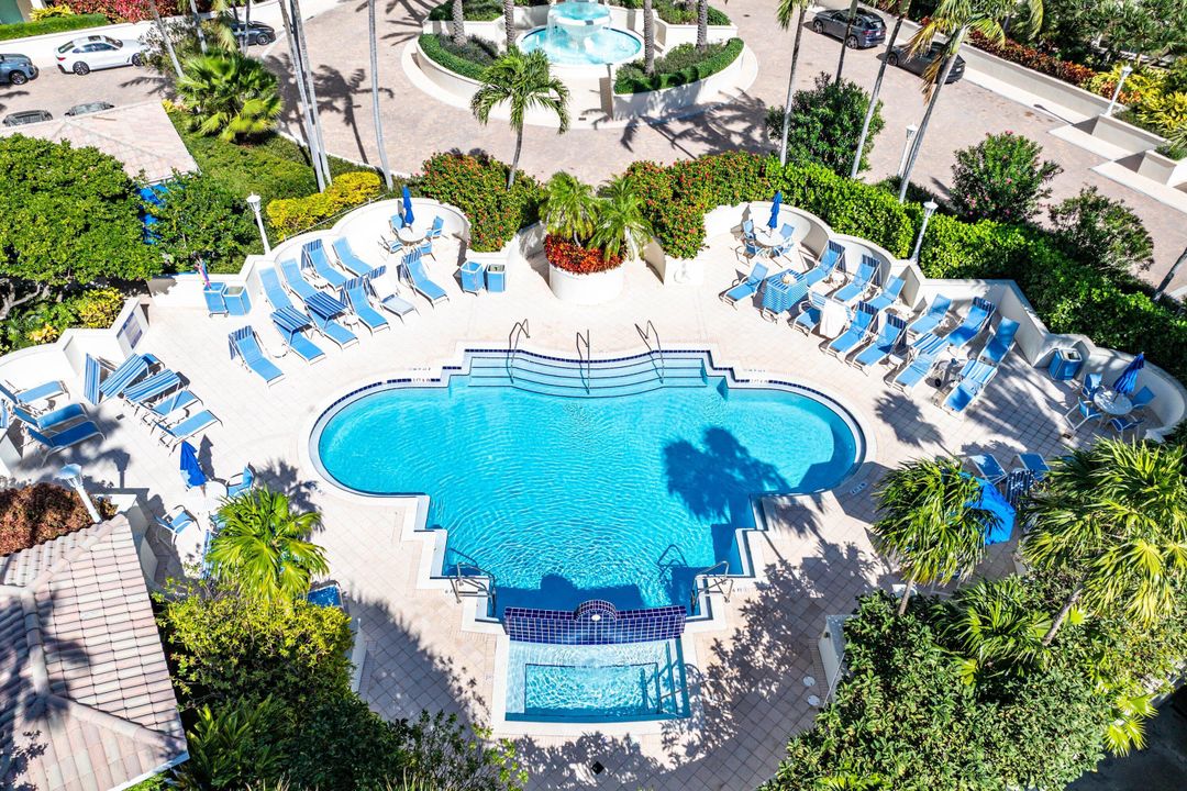 For Sale: $1,395,000 (2 beds, 2 baths, 2231 Square Feet)