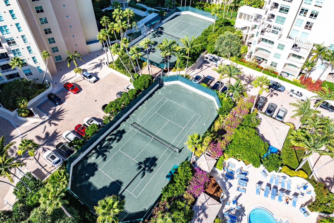 For Sale: $1,395,000 (2 beds, 2 baths, 2231 Square Feet)