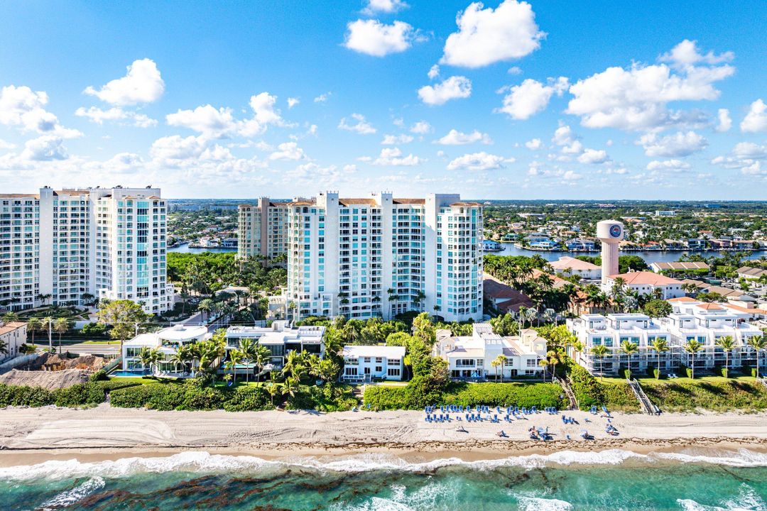 For Sale: $1,395,000 (2 beds, 2 baths, 2231 Square Feet)