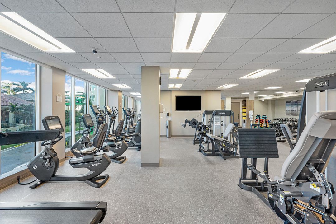 For Sale: $1,395,000 (2 beds, 2 baths, 2231 Square Feet)