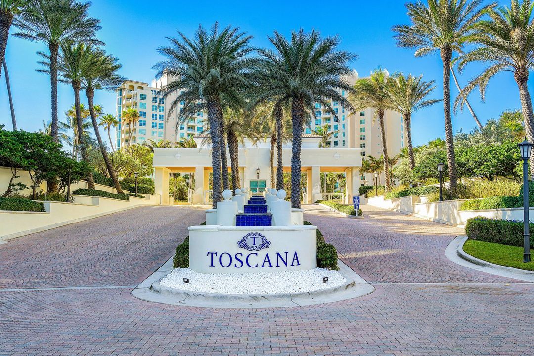 For Sale: $1,395,000 (2 beds, 2 baths, 2231 Square Feet)