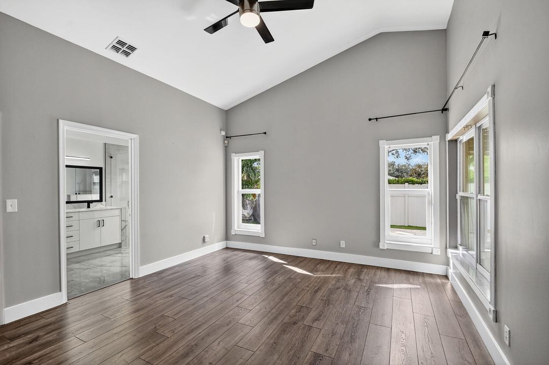 待售: $615,000 (3 贝兹, 2 浴室, 1738 平方英尺)