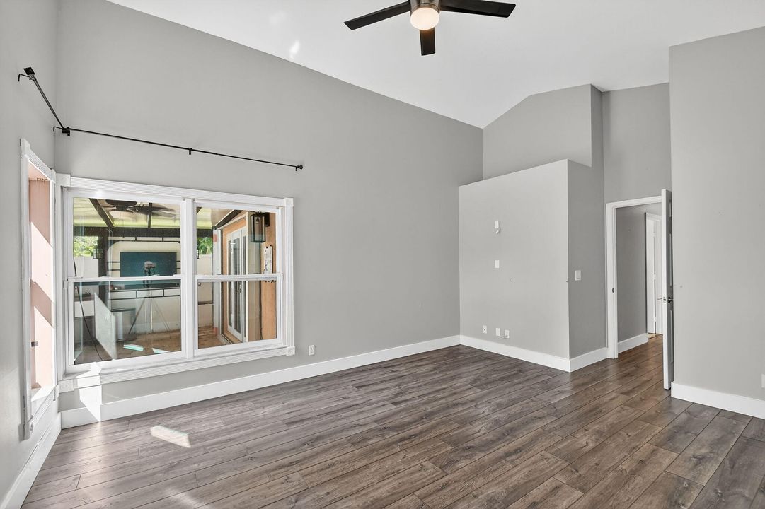 待售: $615,000 (3 贝兹, 2 浴室, 1738 平方英尺)