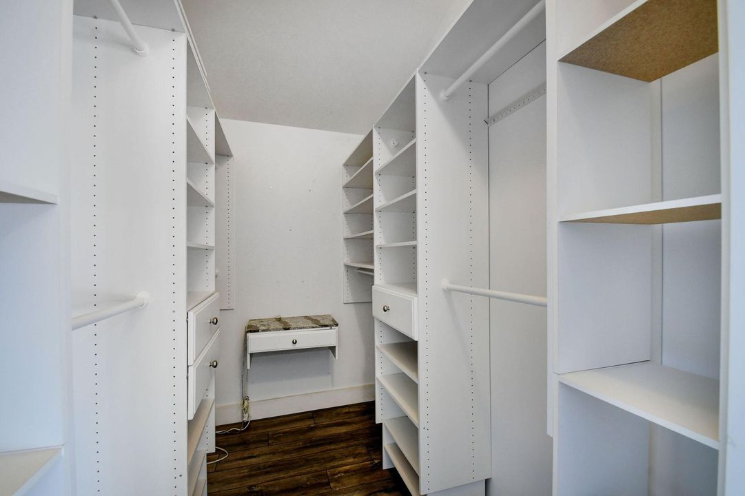 待售: $615,000 (3 贝兹, 2 浴室, 1738 平方英尺)