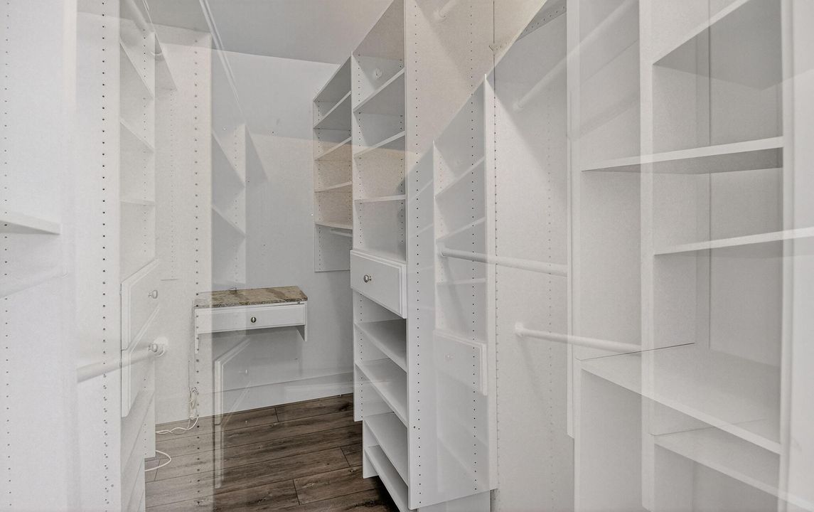 待售: $615,000 (3 贝兹, 2 浴室, 1738 平方英尺)