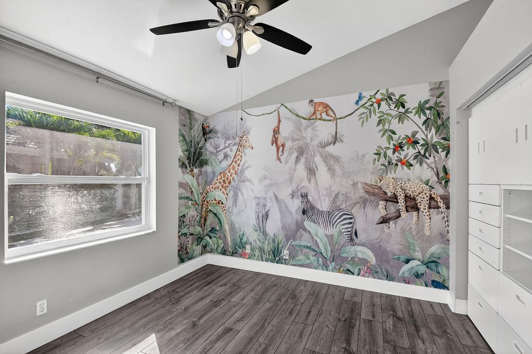 待售: $615,000 (3 贝兹, 2 浴室, 1738 平方英尺)