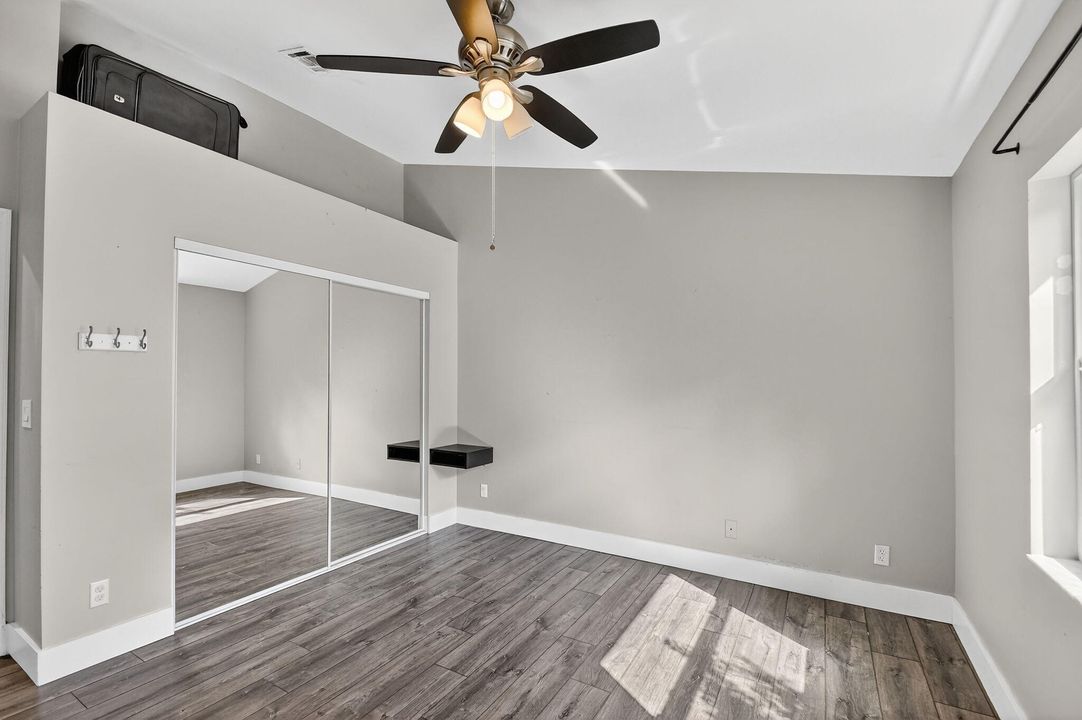 待售: $615,000 (3 贝兹, 2 浴室, 1738 平方英尺)