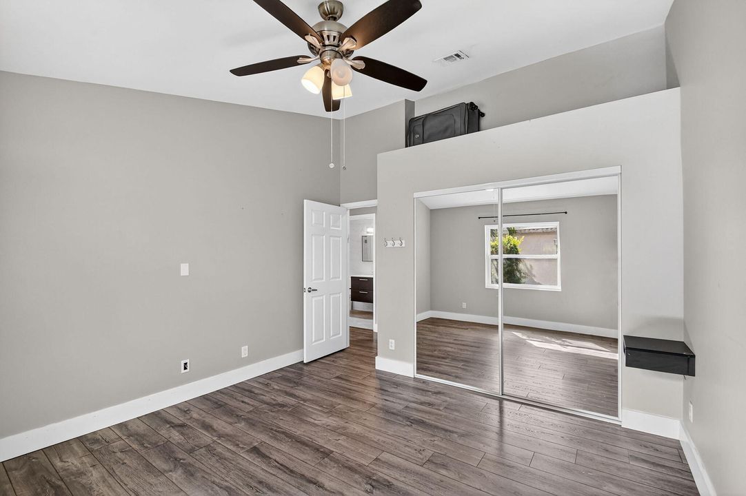 待售: $615,000 (3 贝兹, 2 浴室, 1738 平方英尺)