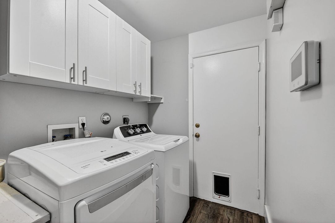 待售: $615,000 (3 贝兹, 2 浴室, 1738 平方英尺)