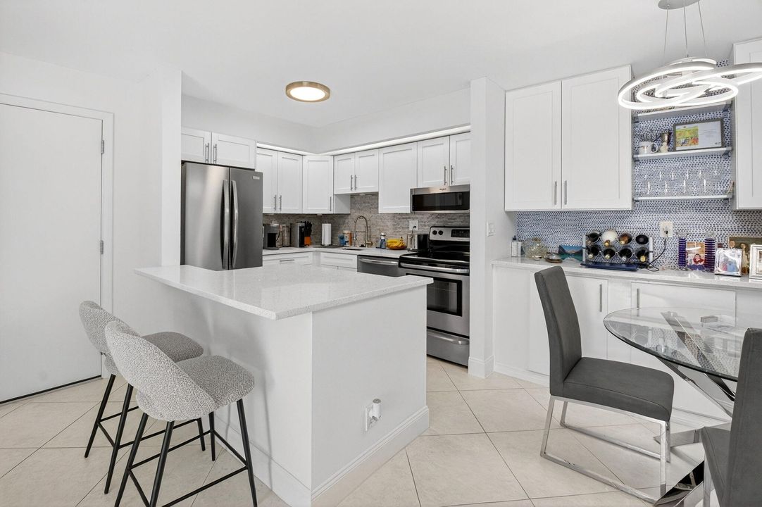 En Venta: $174,900 (2 camas, 1 baños, 940 Pies cuadrados)