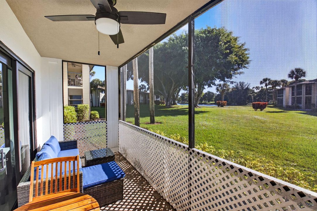 En Venta: $174,900 (2 camas, 1 baños, 940 Pies cuadrados)