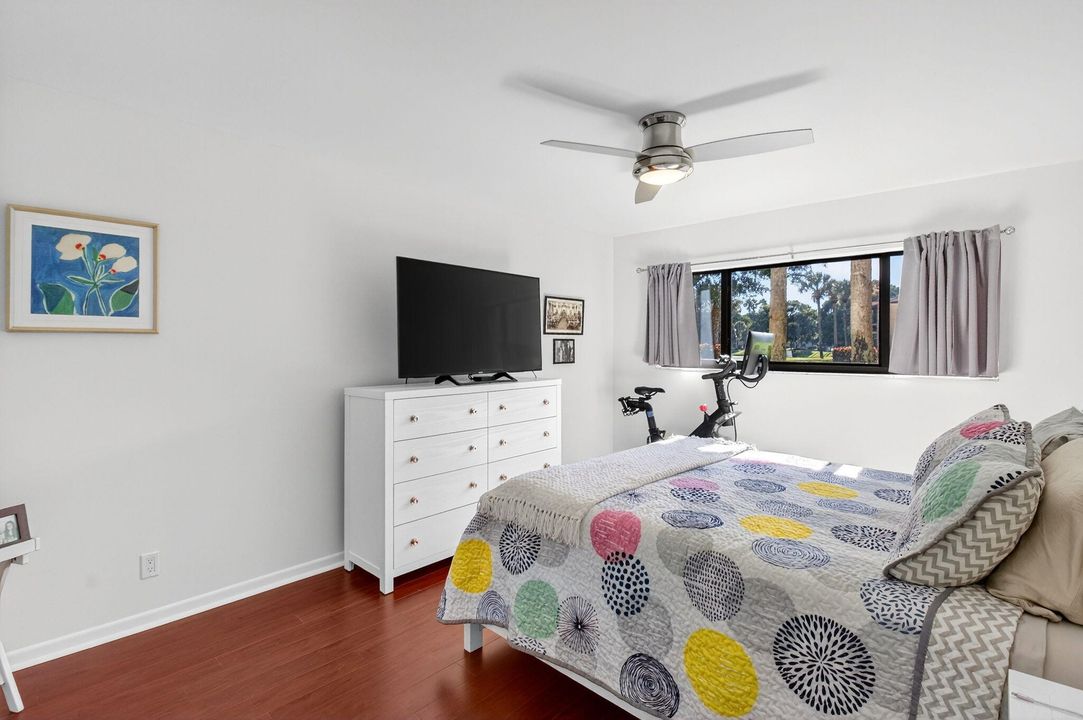 En Venta: $174,900 (2 camas, 1 baños, 940 Pies cuadrados)