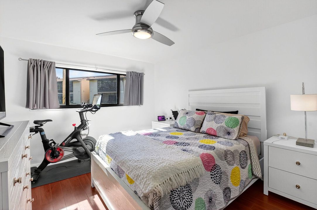 En Venta: $174,900 (2 camas, 1 baños, 940 Pies cuadrados)