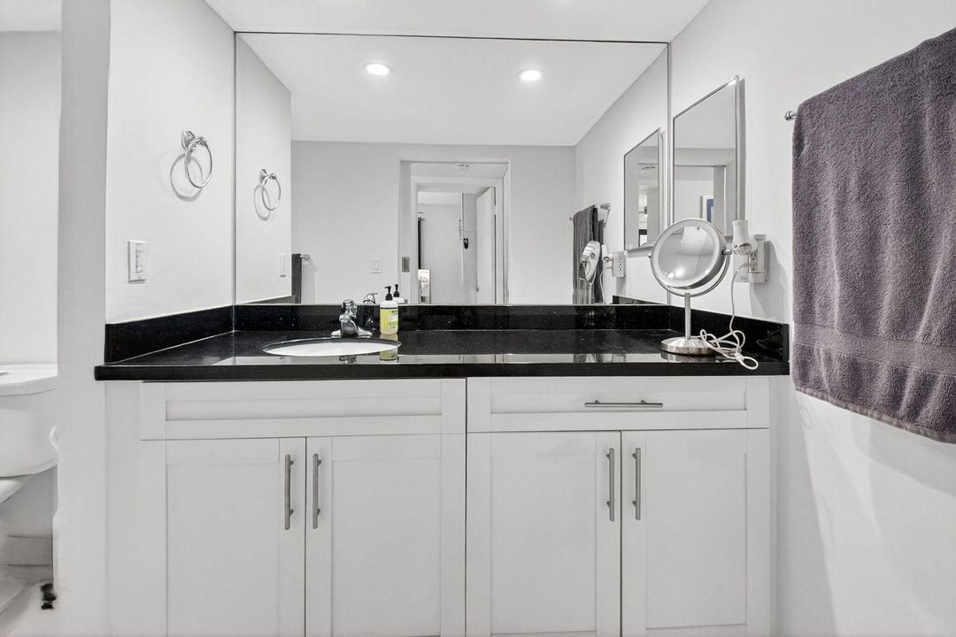 En Venta: $174,900 (2 camas, 1 baños, 940 Pies cuadrados)