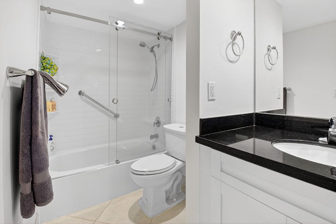 En Venta: $174,900 (2 camas, 1 baños, 940 Pies cuadrados)