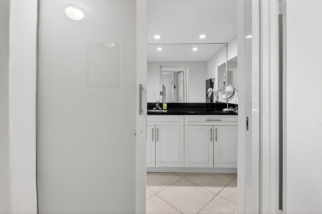 En Venta: $174,900 (2 camas, 1 baños, 940 Pies cuadrados)