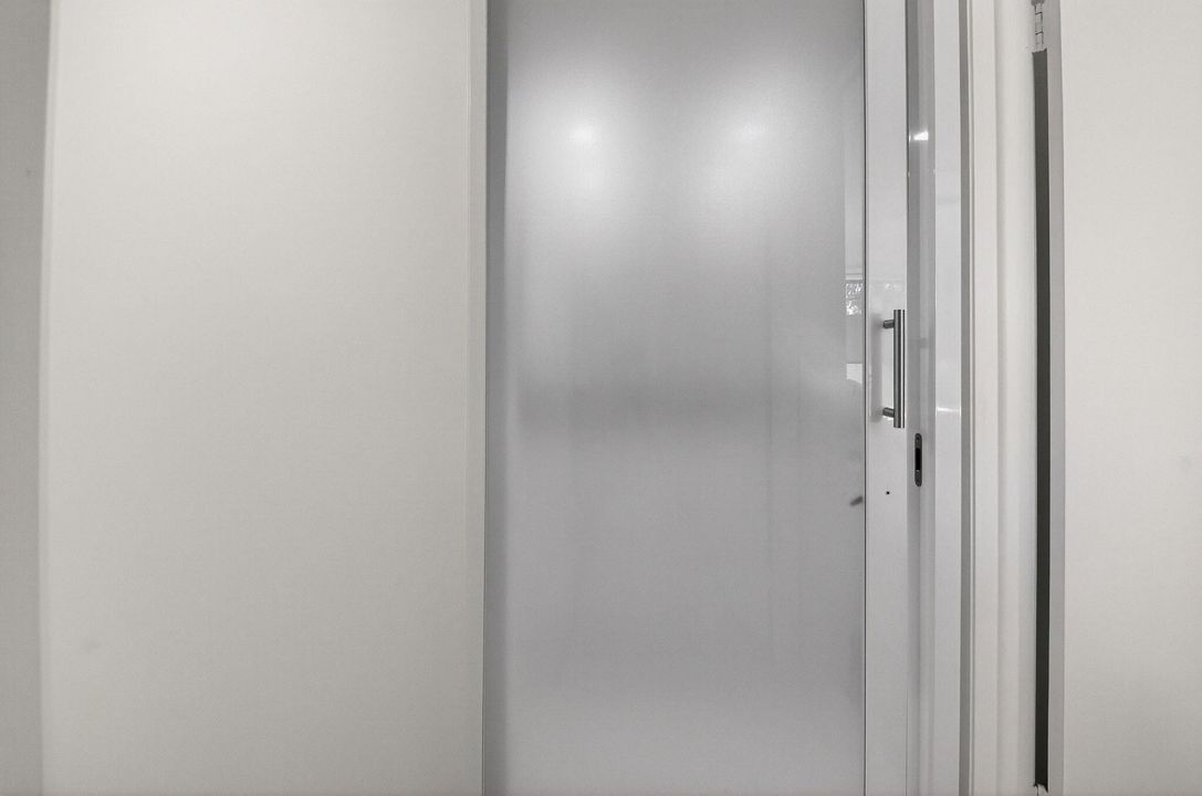 En Venta: $174,900 (2 camas, 1 baños, 940 Pies cuadrados)