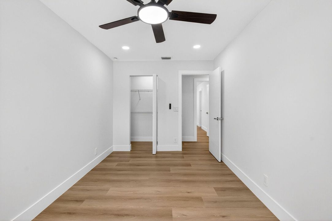 For Sale: $639,900 (3 beds, 2 baths, 1346 Square Feet)